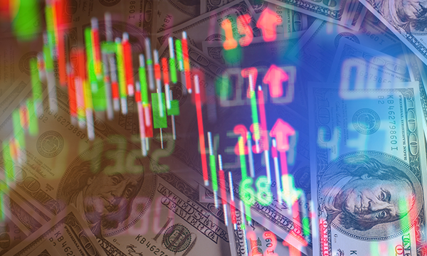 responsabilita sociale sviluppo sostenibile azienda