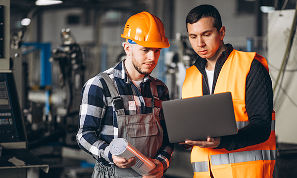 responsabilita sociale sviluppo sostenibile azienda